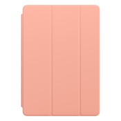 Smart Cover Apple per iPad Pro 10,5" - Rosa flamingo
